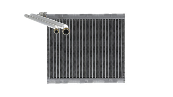 Evaporator, air conditioning - AE85000P MAHLE - 30767016, 31436487, LR004007